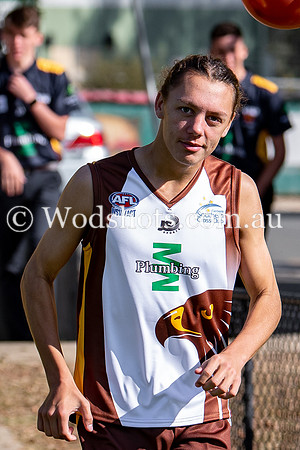 20190413 RD3 RS V Ainslie-12.jpg