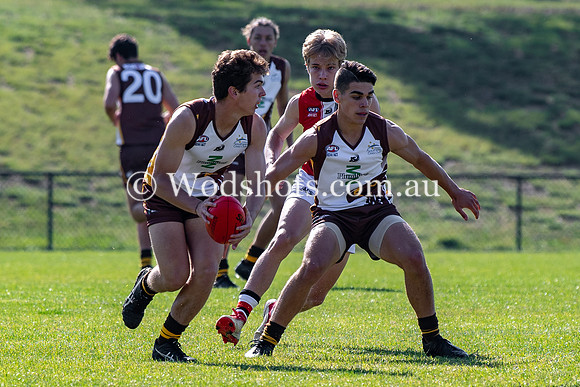 20190413 RD3 RS V Ainslie-13.jpg
