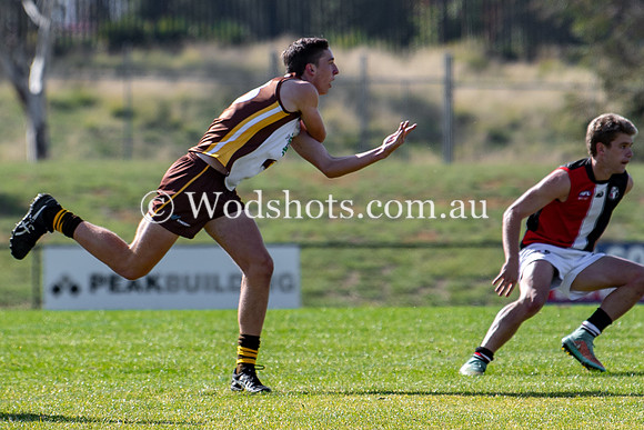 20190413 RD3 RS V Ainslie-14.jpg
