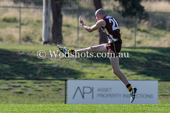 20190413 RD3 RS V Ainslie-15.jpg