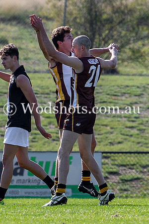20190413 RD3 RS V Ainslie-16.jpg