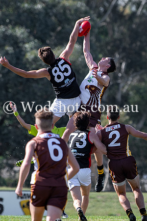 20190413 RD3 RS V Ainslie-17.jpg