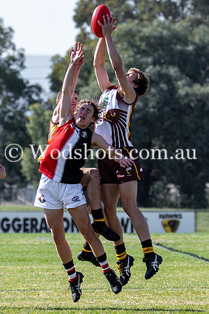 20190413 RD3 RS V Ainslie-18.jpg