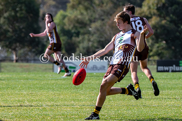 20190413 RD3 RS V Ainslie-19.jpg