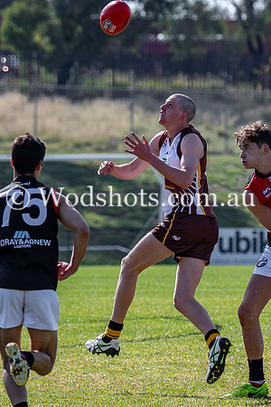 20190413 RD3 RS V Ainslie-20.jpg