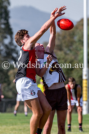 20190413 RD3 RS V Ainslie-21.jpg