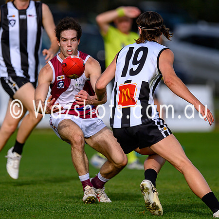 20240511 Sale V Traralgon 1st Grade-36