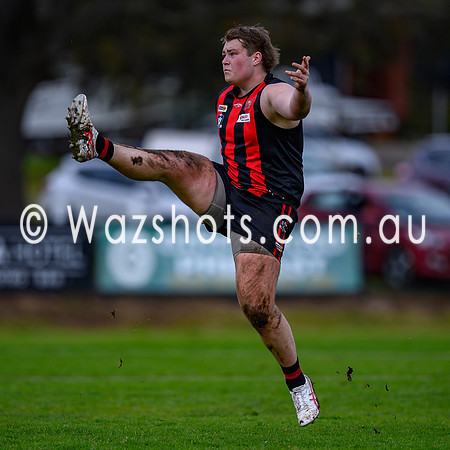 20240713 Maffra v Bairnsdale Reserves-6