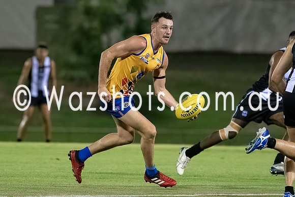 20201023 MPLv Magpies-11.jpg