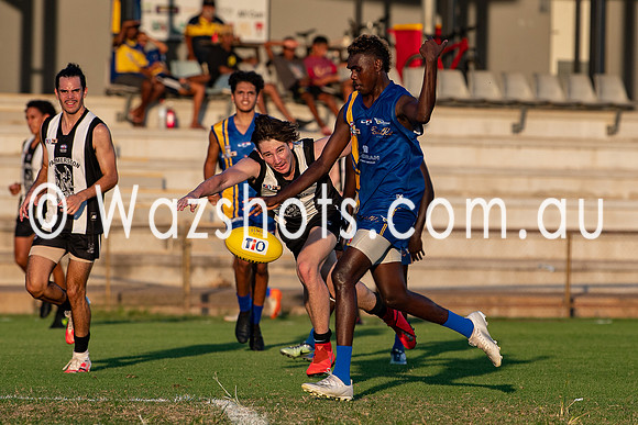 20201023 BU18s v Magpies-12.jpg
