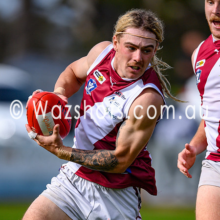20240511 Sale V Traralgon Reserves-18