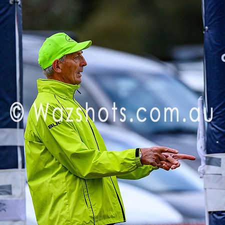 20240914 Prelim Moe v Traralgon Seniors-18