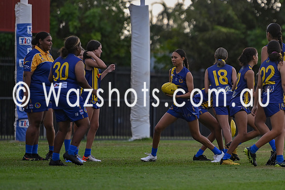 20211001 U18G v SDFC-2.jpg