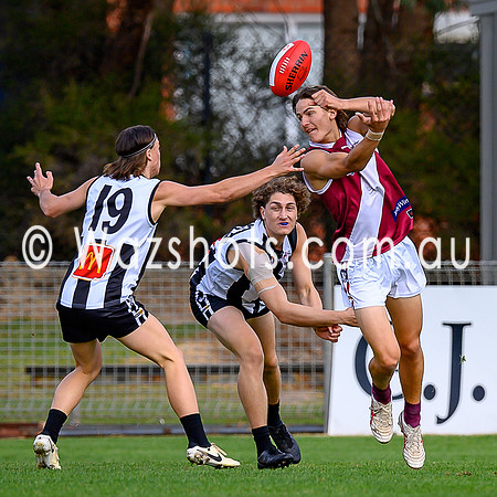 20240511 Sale V Traralgon 1st Grade-13