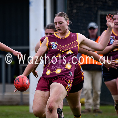 20250518 Boisdale v Nar Nar-14