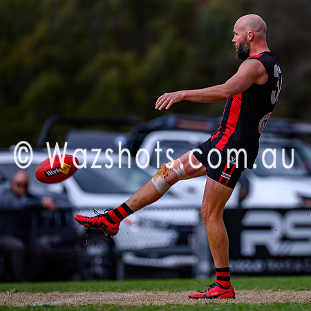 20240908 1st SF Sale v Maffra Reserves-57