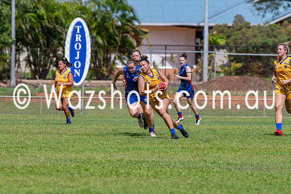 20201010 WPL v TV-41.jpg