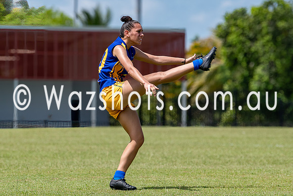 20201023 WPL v PINT-29.jpg