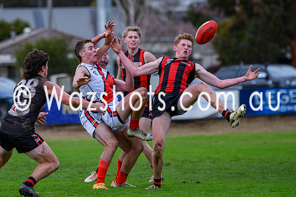 20240713 Maffra v Bairnsdale Reserves-50