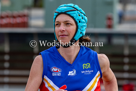 20200725 W1s v EL-16.jpg