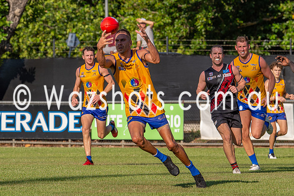20201107 MPL v TIWI-60.jpg