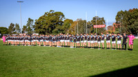 20240427 Sale V Wonthaggi 1st Grade-8