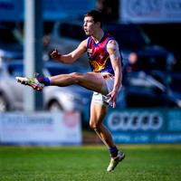 RD15 Sale v Moe 18s-11