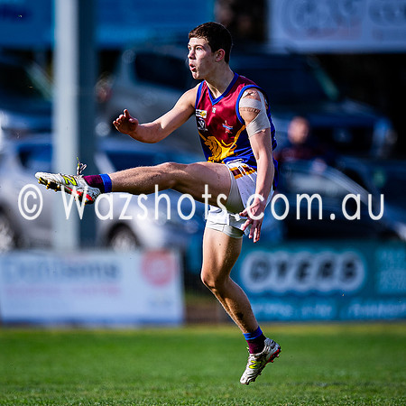 RD15 Sale v Moe 18s-11