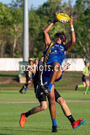 20201023 BU18s v Magpies-6.jpg