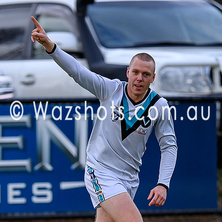 20240727 Maffra v Wonthagi Seniors-42
