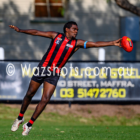 20250412 Maffra v Wonthaggi SNR-68