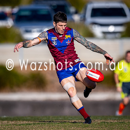 RD10 Moe v Bairnsdale Seniors-012