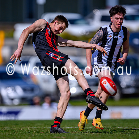 20240908 1st SF Sale v Maffra Reserves-26