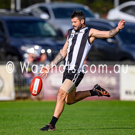 20240511 Sale V Traralgon 1st Grade-21