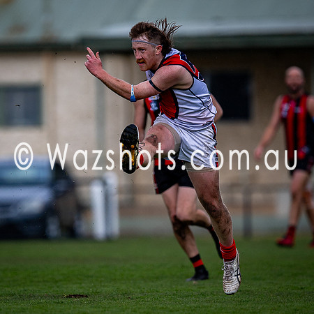 RD14 Maffra v Bairnsdale Reserves-38