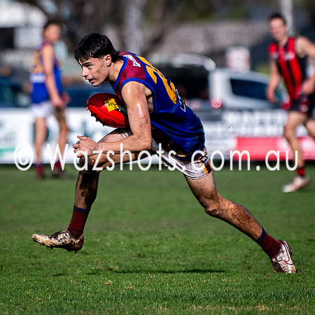 RD12 Maffra v Moe 18s-16