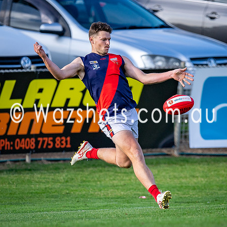 20250531 Sale v Bairnsdale Seniors-014