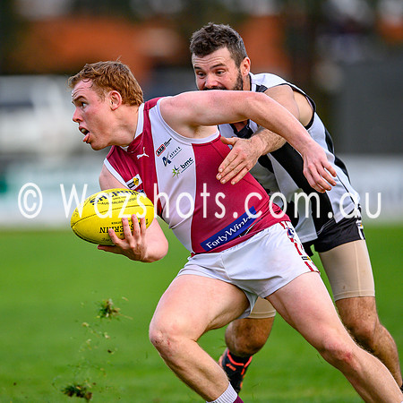20240511 Sale V Traralgon 1st Grade-76