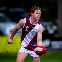 RD18 Sale v Traralgon Reserves-13