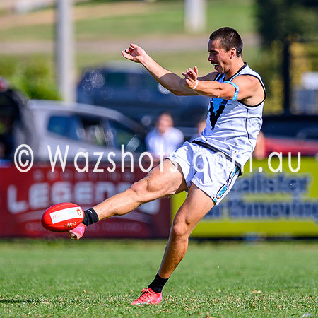 20250412 Maffra v Wonthaggi SNR-35