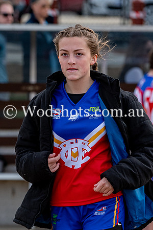 20200725 W1s v EL-11.jpg