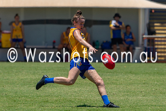 20201114 WPL v Buffs-19.jpg