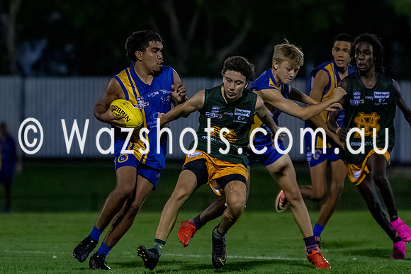 20211008 U18 Boys v St Marys-36.jpg