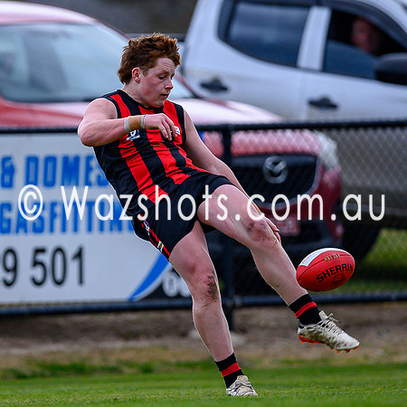 20240727 Maffra v Wonthagi Seniors-71
