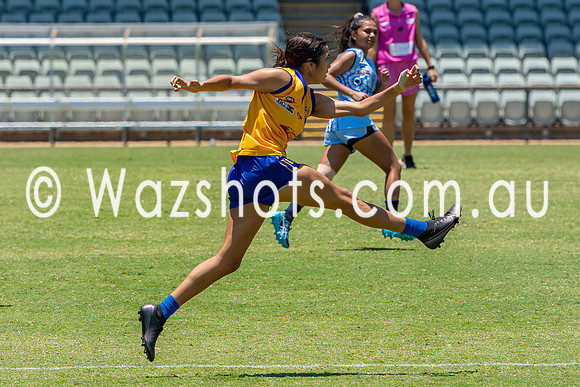 20201114 WPL v Buffs-7.jpg