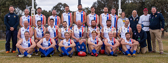 2019 Heritage Round Teams Sponsors-2.jpg