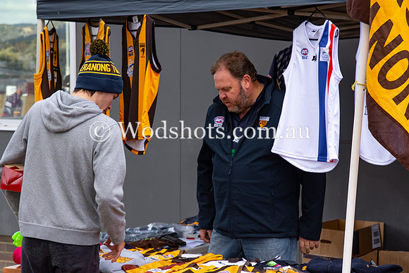 2019 Heritage Round Teams Sponsors-3.jpg