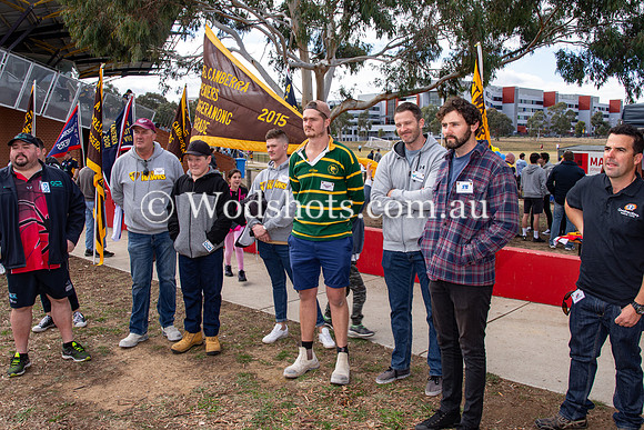 2019 Heritage Round Teams Sponsors-4.jpg