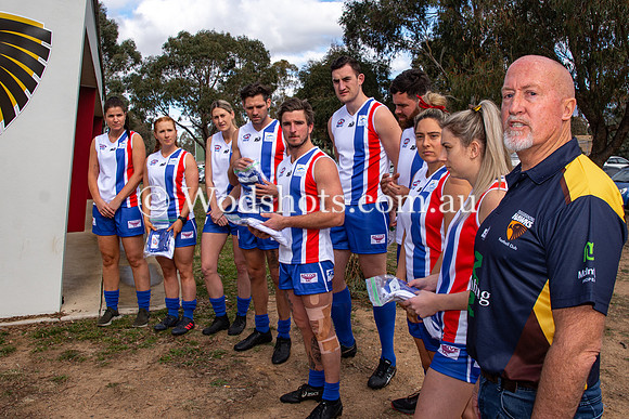 2019 Heritage Round Teams Sponsors-6.jpg