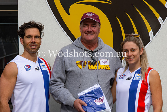 2019 Heritage Round Teams Sponsors-7.jpg